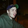 Chris Scott