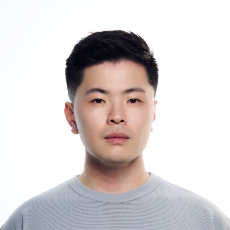 Jason Wong