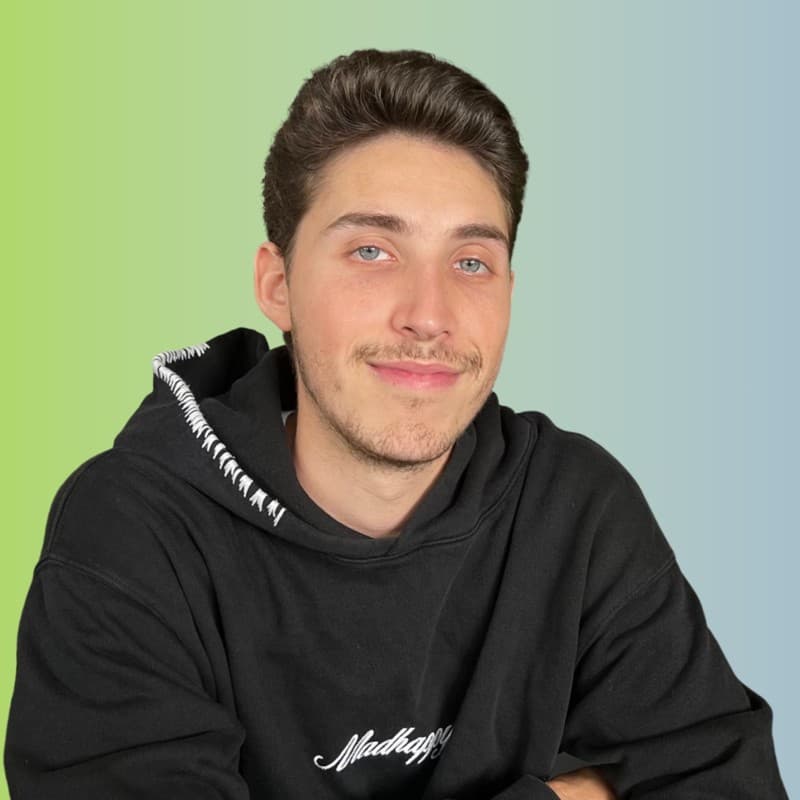 Joseph Siegel