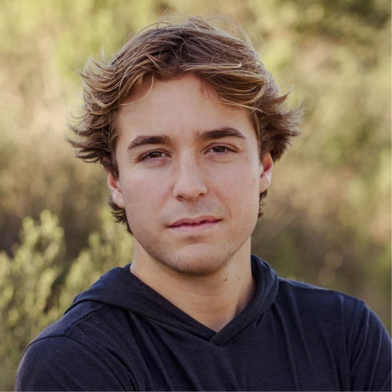 Luke Smialowicz