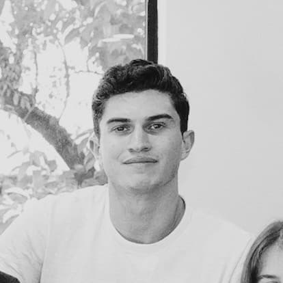 Nate Medow